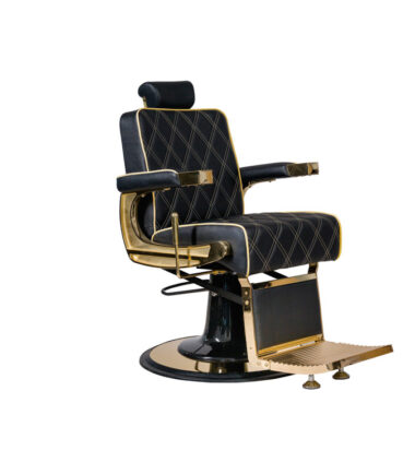 Gents Barber chair DC-224034