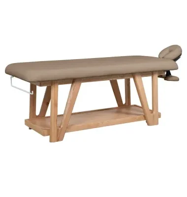 Roots Spa Bed DC-202603