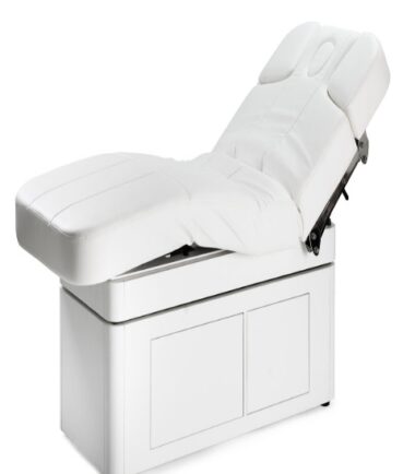 Electric Spa Massage Table DC-224425