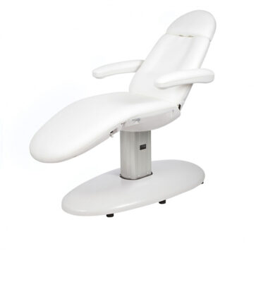 Electric Beauty massage Bed (PU, 3 Motors) DC-224075