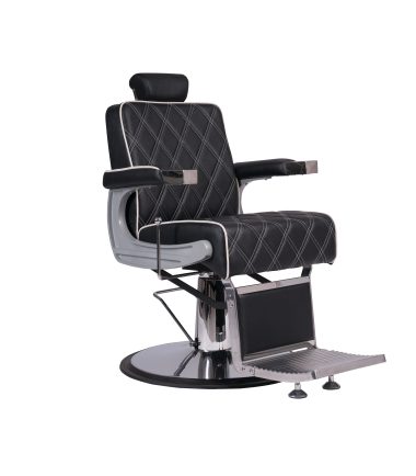 Gents Barber chair DC-224051