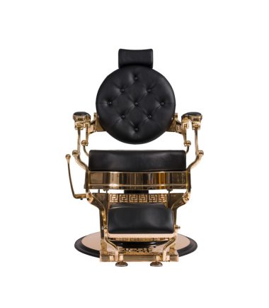 Gents Barber chair DC-224033