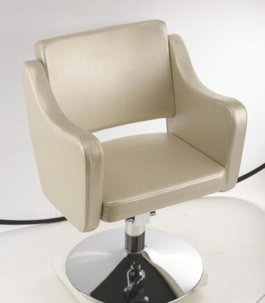 Barber salon Ladies Armchair DC-224260