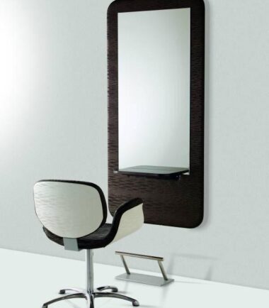 Barber salon Styling Mirror DC-224272
