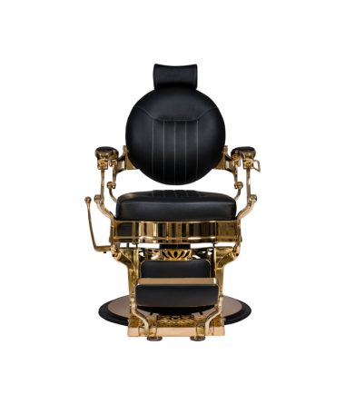 Barber chair DC-224036