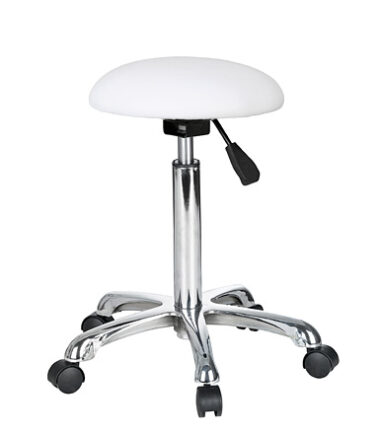 Beauty Salon Stool DC-224164
