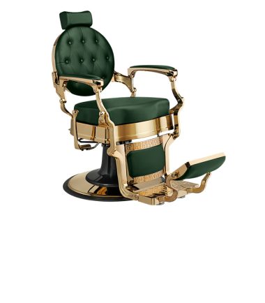 Gents Barber Chair DC-224032