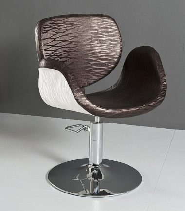 Barber salon Ladies Armchair DC-224259