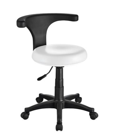 Podiatry/Pedicure Stool DC-224154