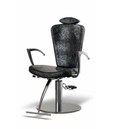 Make-up Styling Stool DC-224242