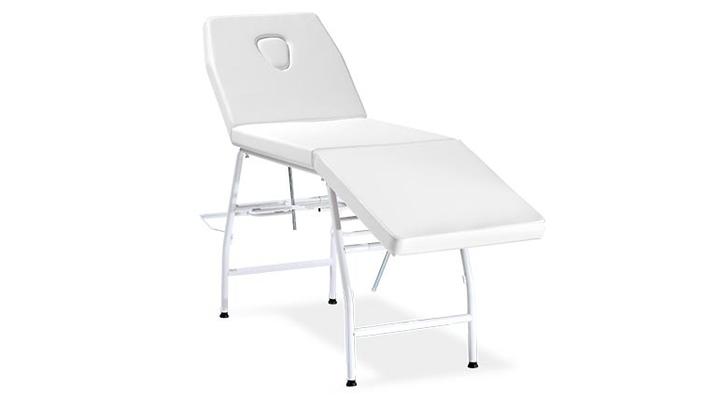 Physiotherapy massage Bed DC-224203