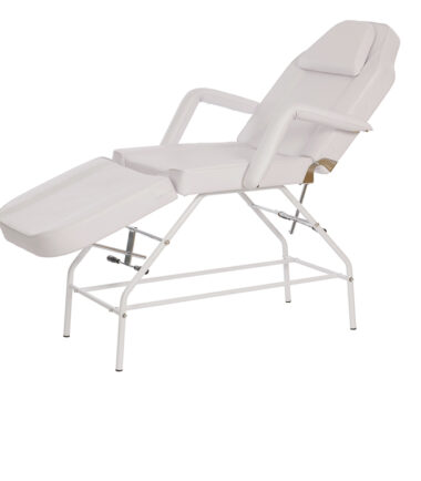 Mobile Beauty Bed (PVC) DC-224104