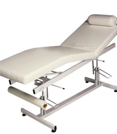 Physiotherapy massage Bed DC-224205