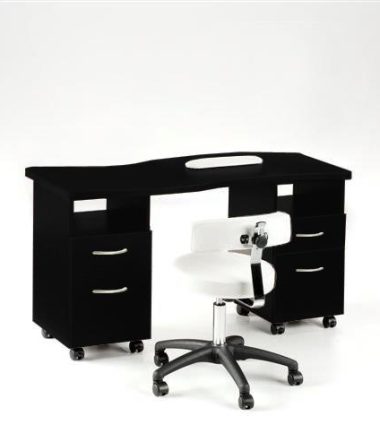 Nail design Unit - DC-224173