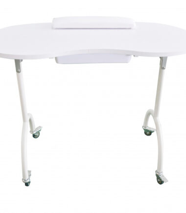 Portable Manicure Table DC-224130