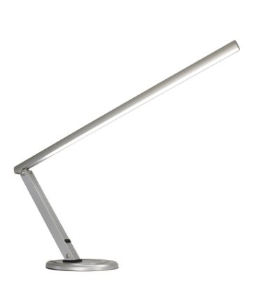 Manicure Table Lamp DC-224124