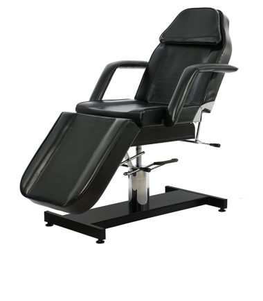 Hydraulic Beauty massage Bed DC-224100
