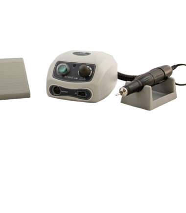 Nail filling Micromotor Machine DC-224134