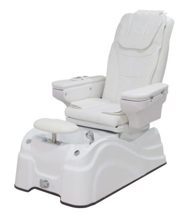Pedicure Spa Chair DC-224028