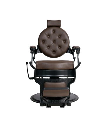 Gents Barber Chair DC-224044