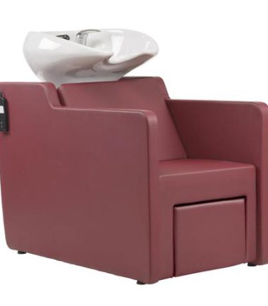 Barber salon Shampoo Wash Station DC-224250