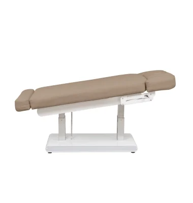 Derma Contour Spa bed PU, 4 motors, heating