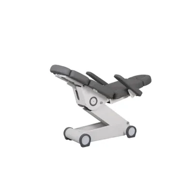 Derma Contour Aesthetic chair with 4 motors
