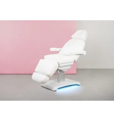 Aesthetic & Beauty Bed