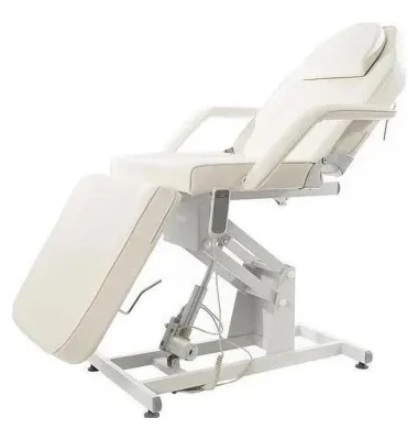 Derma Contour Beauty couch 