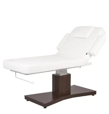 Derma Contour SPA couch