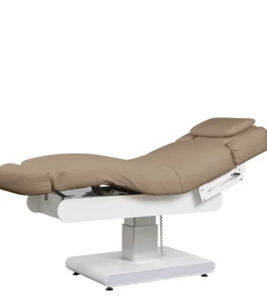 Derma Contour SPA Bed DC-202606