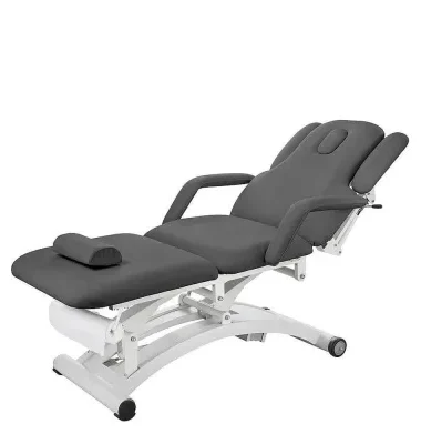 Derma Contour 3-motor physiotherapy table