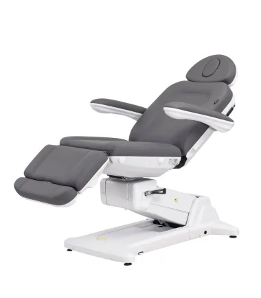 Derma Contour Electric aesthetic chair with 4 independent motors