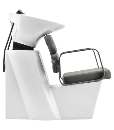 Ausstattung, Kosmetikliege hydraulisch, Beauty Behandlungsliege, Wellness Massageliege, Spa Behandlungsliege,1