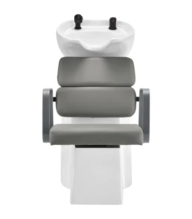 Ausstattung, Kosmetikliege hydraulisch, Beauty Behandlungsliege, Wellness Massageliege, Spa Behandlungsliege,2
