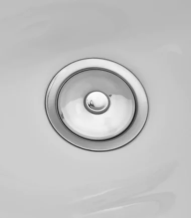 Ausstattung, Kosmetikliege hydraulisch, Beauty Behandlungsliege, Wellness Massageliege, Spa Behandlungsliege,8