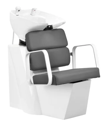 Beauty Studio Ausstattung, Kosmetikbedarf Deutschland, Beautybedarf Deutschland, professionelle Kosmetik Deutschland, Premium Beauty Produkte