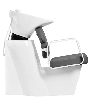 Beauty Studio Ausstattung, Kosmetikbedarf Deutschland, Beautybedarf Deutschland, professionelle Kosmetik Deutschland, Premium Beauty Produkte3