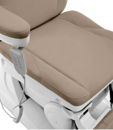 Behandlungsliege, verstellbare Massageliege, ergonomische Wellnessliege, professionelle Behandlungsliege, Spa Möbel Deutschland9