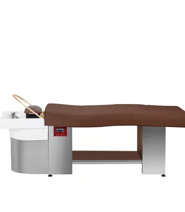 Friseursalon Ausstattung, Friseursalon Möbel, Friseursalon Einrichtung, Friseurstuhl, Friseurstühle, Friseursessel, Barberstuhl, Barberstühle,1