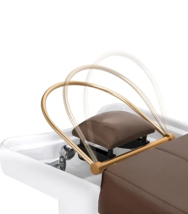 Friseursalon Ausstattung, Friseursalon Möbel, Friseursalon Einrichtung, Friseurstuhl, Friseurstühle, Friseursessel, Barberstuhl, Barberstühle,6