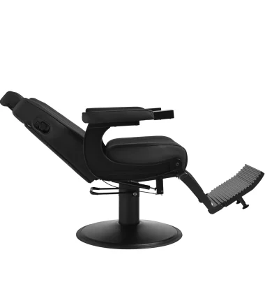 Kosmetik B2B Deutschland, Beauty B2B Deutschland, Kosmetik Großhandel Deutschland, Beauty Großhandel Deutschland,4