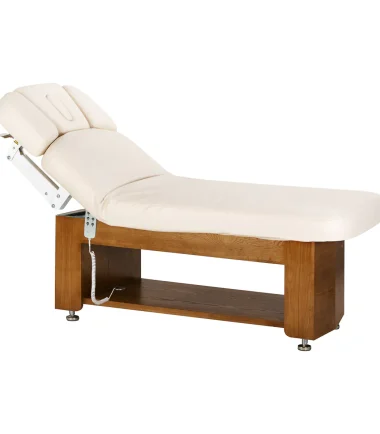 Derma Contour SPA Bed, Sillon Leisure Premium SPA lounger