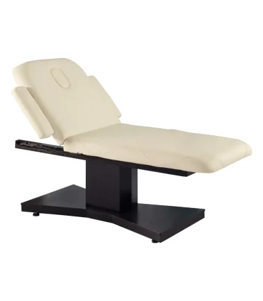 Derma Contour SPA; Wellness Massage Bed, Spa Beauty Couch