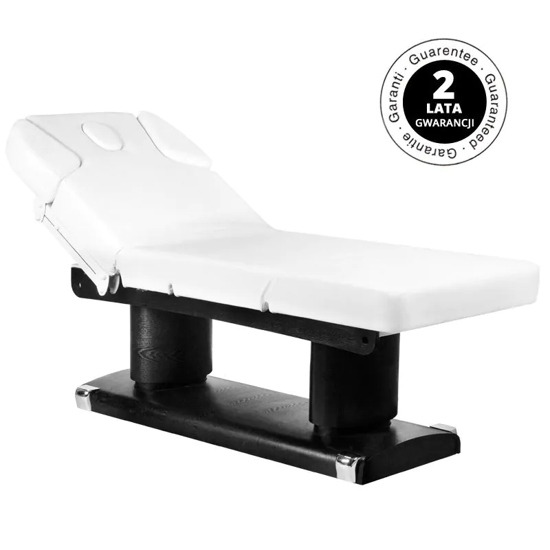 Massageliegen online kaufen, professionelle Behandlungsliegen günstig, Kosmetikliegen Hersteller, Massageliegen Großhande10