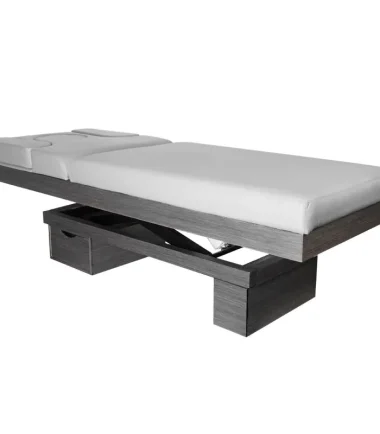 beauty salon massage beds, professional massage beds, beauty treatment beds, spa massage beds, salon furniture, electric beauty beds2