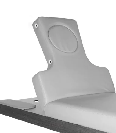 beauty salon massage beds, professional massage beds, beauty treatment beds, spa massage beds, salon furniture, electric beauty beds3