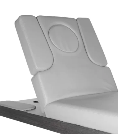 beauty salon massage beds, professional massage beds, beauty treatment beds, spa massage beds, salon furniture, electric beauty beds4