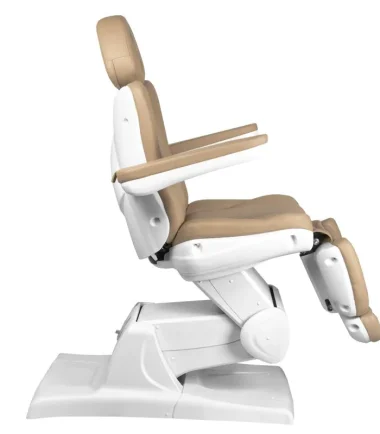 bielefeld Spa Liege, Spa Behandlungsliege, Spa Massageliege, Spa Behandlungscouch, Wellness Couch, Behandlungscouch, elektrische Behandlungscouch,11