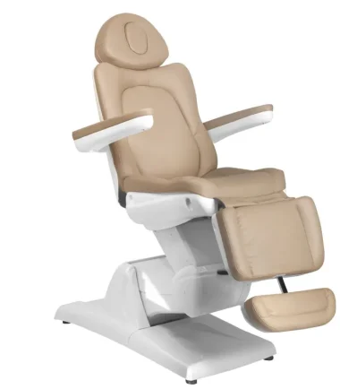 bielefeld Spa Liege, Spa Behandlungsliege, Spa Massageliege, Spa Behandlungscouch, Wellness Couch, Behandlungscouch, elektrische Behandlungscouch,6